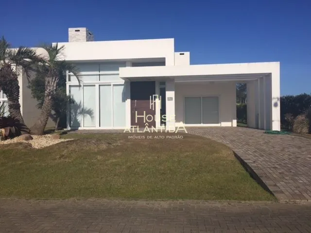 : 1ª foto da galeria de imagens do imóvel