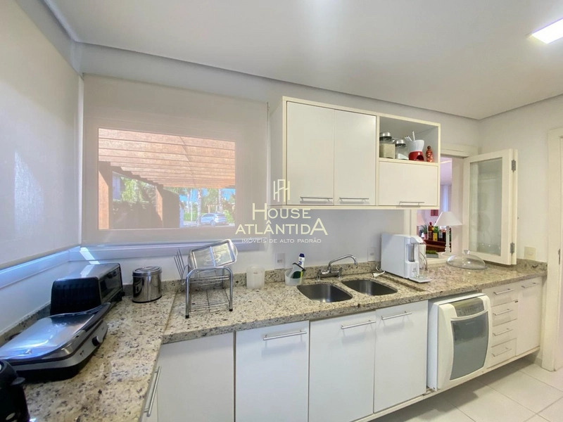 : 13ª foto da galeria de imagens do imóvel