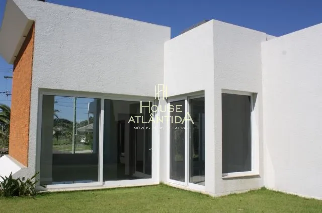 : 23ª foto da galeria de imagens do imóvel