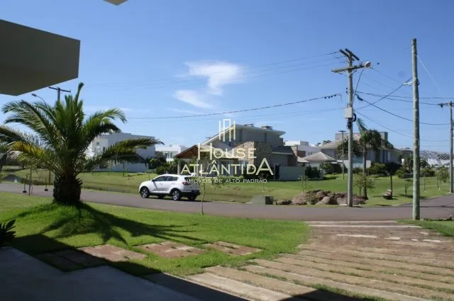 : 31ª foto da galeria de imagens do imóvel