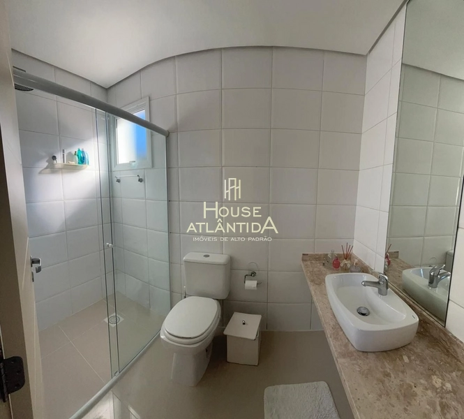: 11ª foto da galeria de imagens do imóvel