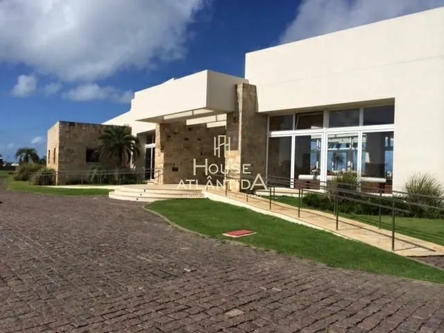 : 12ª foto da galeria de imagens do imóvel