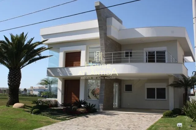 : 1ª foto da galeria de imagens do imóvel