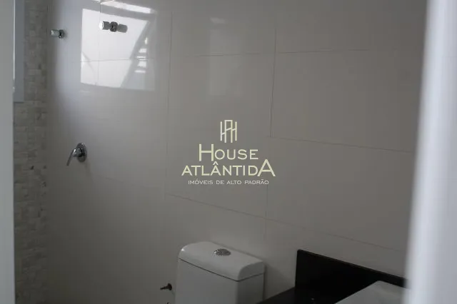 : 20ª foto da galeria de imagens do imóvel