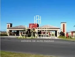 : 3ª foto da galeria de imagens do imóvel