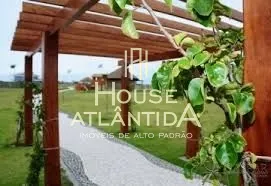 : 6ª foto da galeria de imagens do imóvel