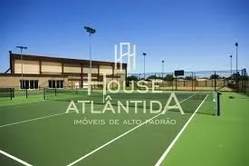 : 14ª foto da galeria de imagens do imóvel