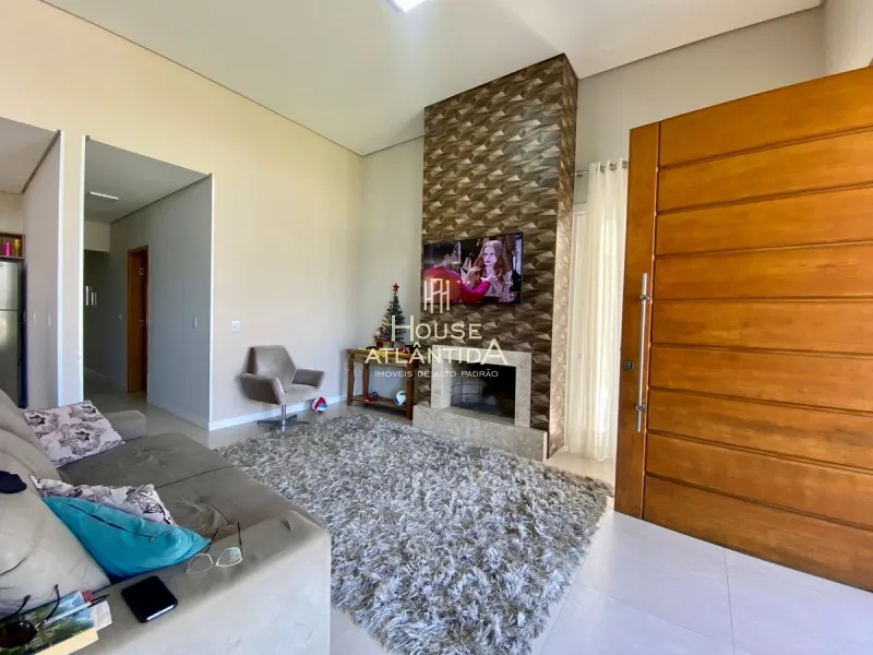 : 5ª foto da galeria de imagens do imóvel