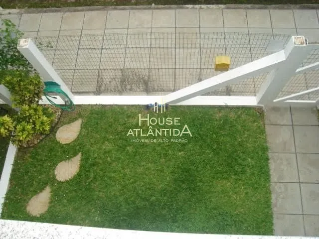 : 29ª foto da galeria de imagens do imóvel