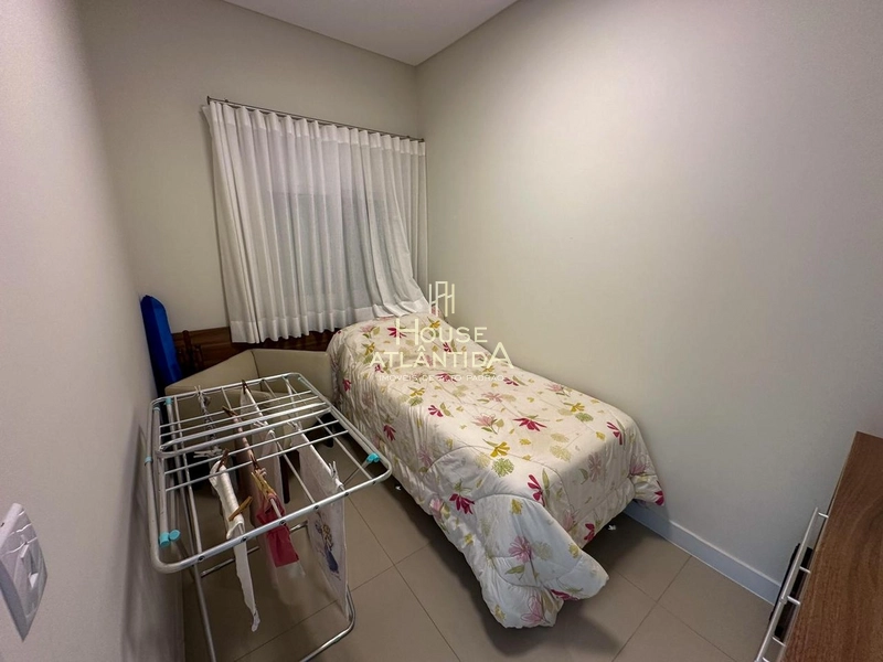 : 7ª foto da galeria de imagens do imóvel