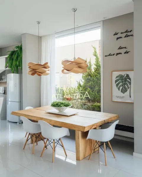 Excelente casa no Condomínio Enseada Lagos de Xangri La, 5 suítes.: 10ª foto da galeria de imagens do imóvel