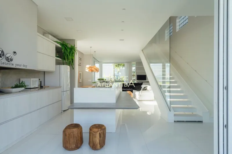 Excelente casa no Condomínio Enseada Lagos de Xangri La, 5 suítes.: 18ª foto da galeria de imagens do imóvel