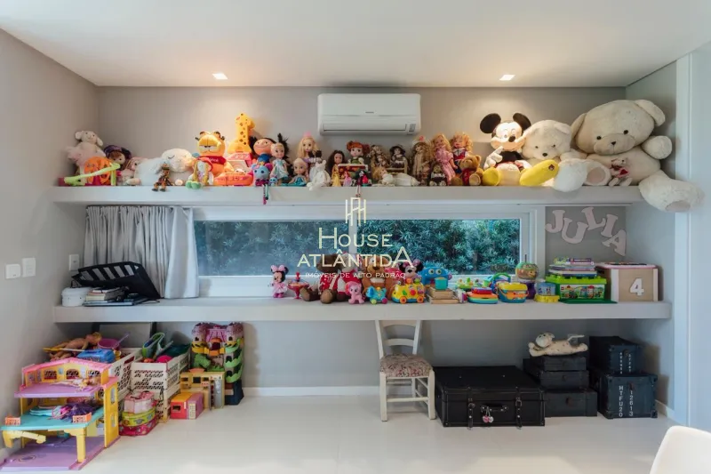 Excelente casa no Condomínio Enseada Lagos de Xangri La, 5 suítes.: 34ª foto da galeria de imagens do imóvel