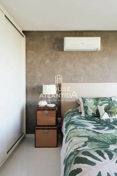 Excelente casa no Condomínio Enseada Lagos de Xangri La, 5 suítes.: 40ª foto da galeria de imagens do imóvel