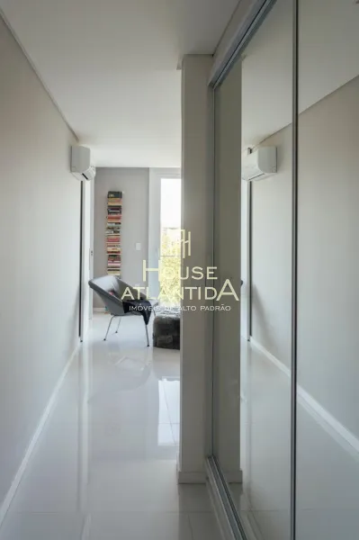 Excelente casa no Condomínio Enseada Lagos de Xangri La, 5 suítes.: 41ª foto da galeria de imagens do imóvel