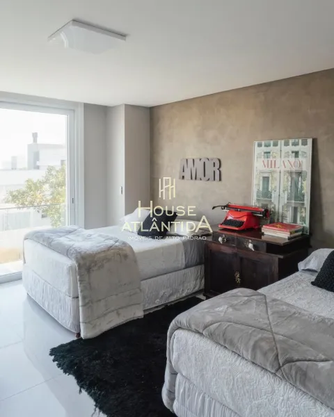Excelente casa no Condomínio Enseada Lagos de Xangri La, 5 suítes.: 48ª foto da galeria de imagens do imóvel