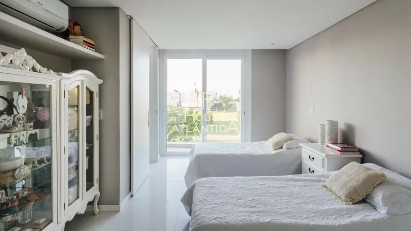 Excelente casa no Condomínio Enseada Lagos de Xangri La, 5 suítes.: 50ª foto da galeria de imagens do imóvel