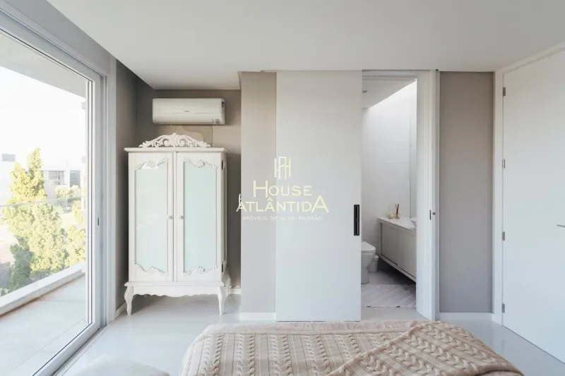 Excelente casa no Condomínio Enseada Lagos de Xangri La, 5 suítes.: 51ª foto da galeria de imagens do imóvel