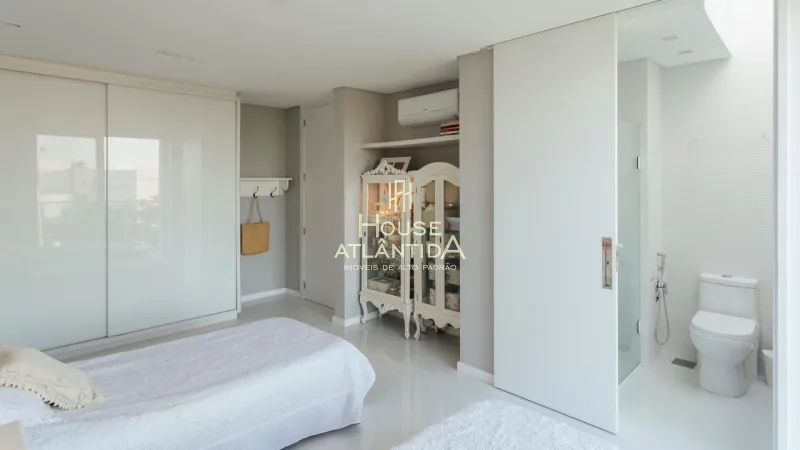 Excelente casa no Condomínio Enseada Lagos de Xangri La, 5 suítes.: 52ª foto da galeria de imagens do imóvel