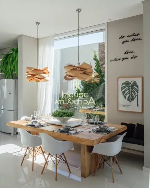 Excelente casa no Condomínio Enseada Lagos de Xangri La, 5 suítes.: 54ª foto da galeria de imagens do imóvel