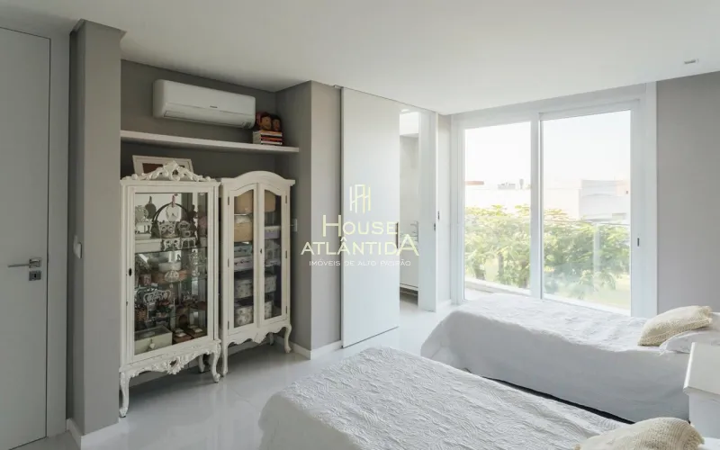 Excelente casa no Condomínio Enseada Lagos de Xangri La, 5 suítes.: 55ª foto da galeria de imagens do imóvel