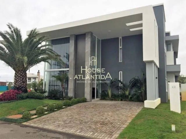 : 2ª foto da galeria de imagens do imóvel