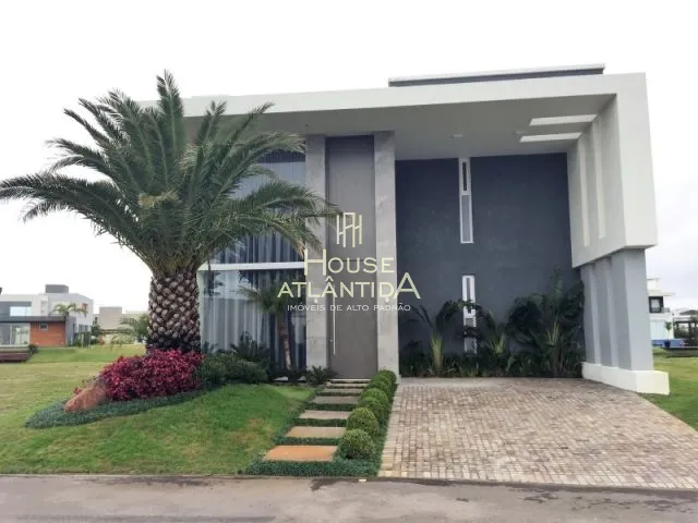 : 4ª foto da galeria de imagens do imóvel