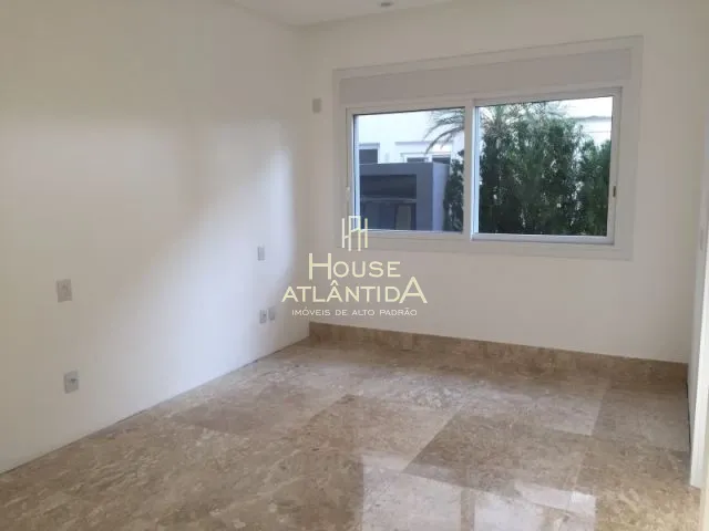 Belíssimo Sobrado a beira lago no Condominio Enseada Lagos Xangri-la: 10ª foto da galeria de imagens do imóvel