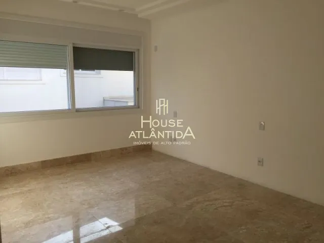 Belíssimo Sobrado a beira lago no Condominio Enseada Lagos Xangri-la: 36ª foto da galeria de imagens do imóvel