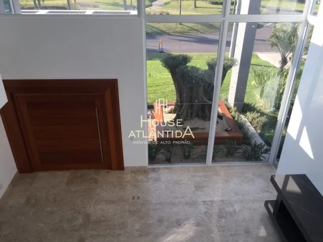 Belíssimo Sobrado a beira lago no Condominio Enseada Lagos Xangri-la: 40ª foto da galeria de imagens do imóvel