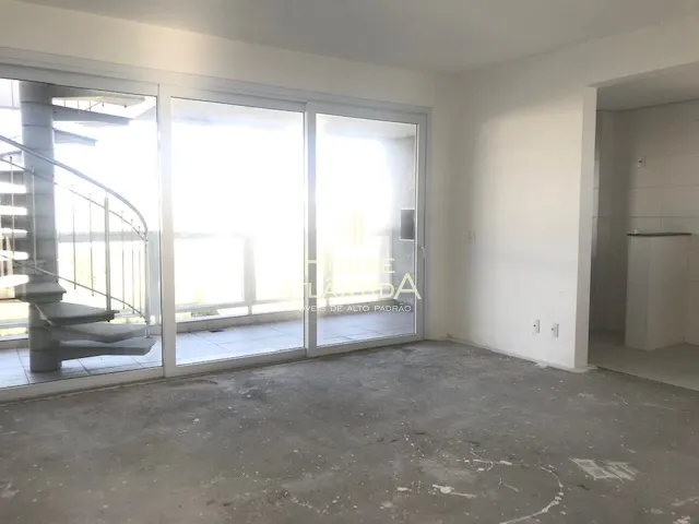 Maravilhoso apartamento no Rossi Atlântida.: 2ª foto da galeria de imagens do imóvel
