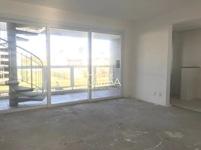 Maravilhoso apartamento no Rossi Atlântida.: 3ª foto da galeria de imagens do imóvel