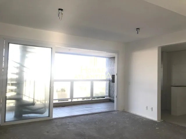 Maravilhoso apartamento no Rossi Atlântida.: 4ª foto da galeria de imagens do imóvel