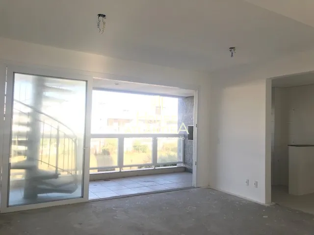 Maravilhoso apartamento no Rossi Atlântida.: 5ª foto da galeria de imagens do imóvel