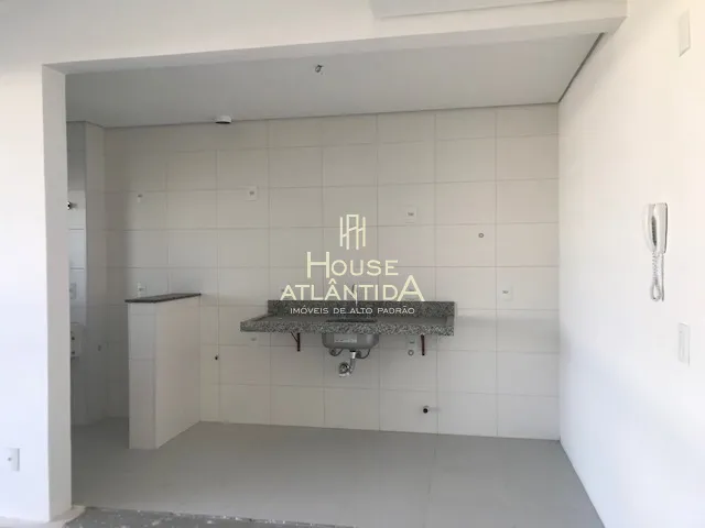 Maravilhoso apartamento no Rossi Atlântida.: 6ª foto da galeria de imagens do imóvel