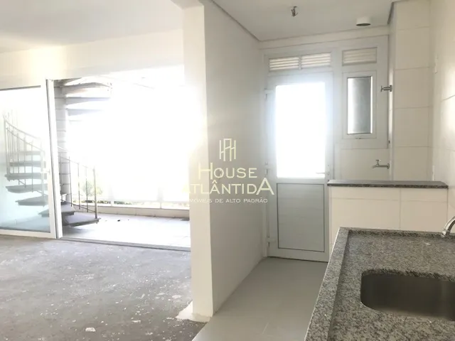 Maravilhoso apartamento no Rossi Atlântida.: 7ª foto da galeria de imagens do imóvel