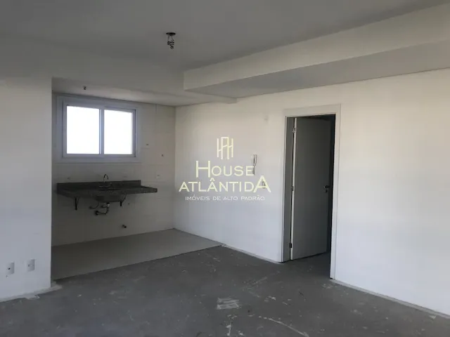 Maravilhoso apartamento no Rossi Atlântida.: 8ª foto da galeria de imagens do imóvel