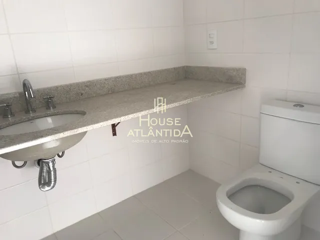 Maravilhoso apartamento no Rossi Atlântida.: 9ª foto da galeria de imagens do imóvel