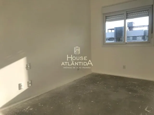 Maravilhoso apartamento no Rossi Atlântida.: 10ª foto da galeria de imagens do imóvel