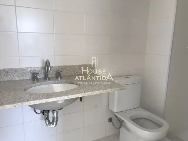 Maravilhoso apartamento no Rossi Atlântida.: 11ª foto da galeria de imagens do imóvel
