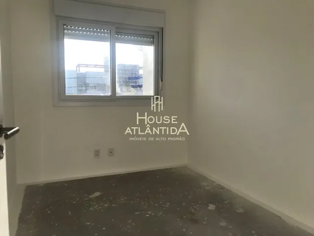 Maravilhoso apartamento no Rossi Atlântida.: 12ª foto da galeria de imagens do imóvel