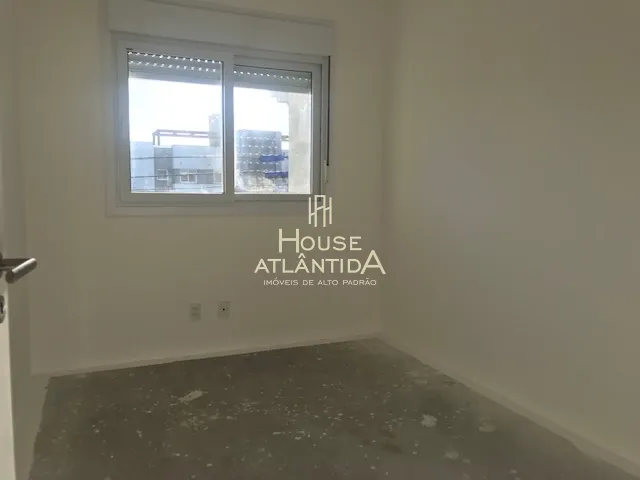 Maravilhoso apartamento no Rossi Atlântida.: 13ª foto da galeria de imagens do imóvel