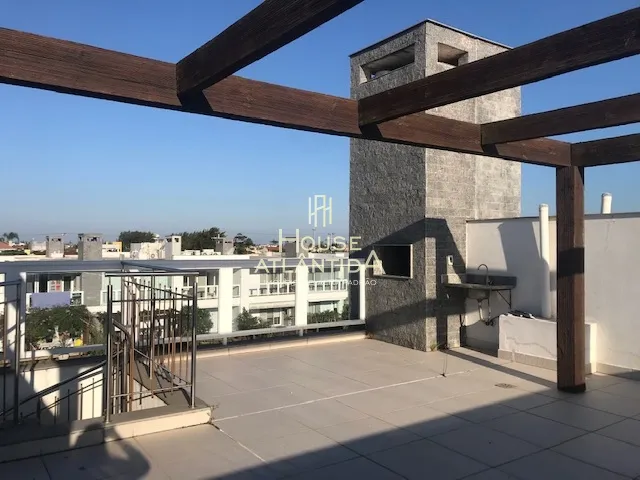 Maravilhoso apartamento no Rossi Atlântida.: 14ª foto da galeria de imagens do imóvel