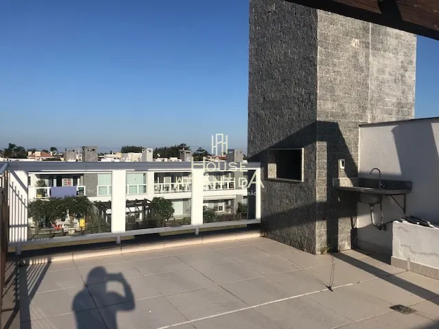 Maravilhoso apartamento no Rossi Atlântida.: 1ª foto da galeria de imagens do imóvel