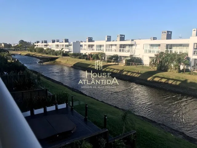 Maravilhoso apartamento no Rossi Atlântida.: 16ª foto da galeria de imagens do imóvel