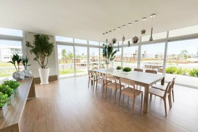 Maravilhoso apartamento no Rossi Atlântida; Composto por 1 dormitório: 10ª foto da galeria de imagens do imóvel