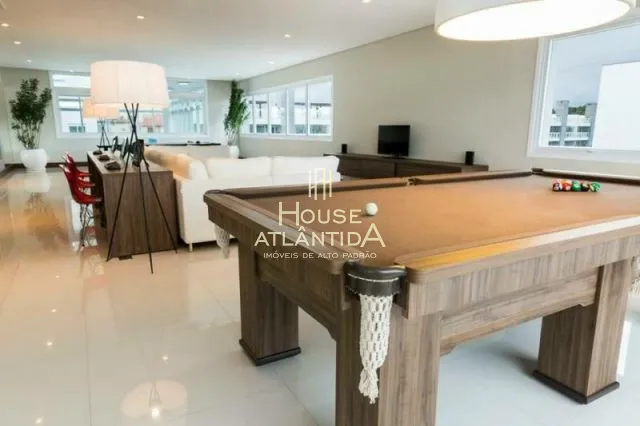 Maravilhoso apartamento no Rossi Atlântida; Composto por 1 dormitório: 12ª foto da galeria de imagens do imóvel
