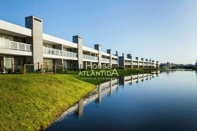 Maravilhoso apartamento no Rossi Atlântida; Composto por 1 dormitório: 14ª foto da galeria de imagens do imóvel