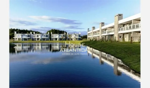 Maravilhoso apartamento no Rossi Atlântida; Composto por 1 dormitório: 46ª foto da galeria de imagens do imóvel