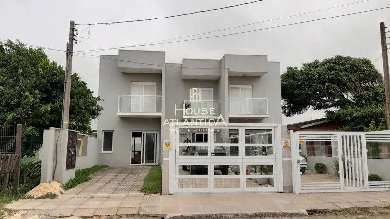 Duplex no centro de Xangri-la: 1ª foto da galeria de imagens do imóvel